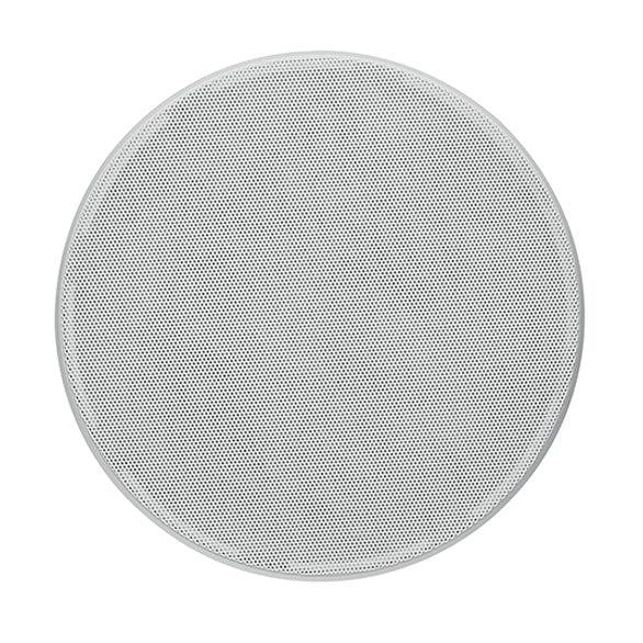 FOCAL-1000 ICW 8-PremiumHIFI