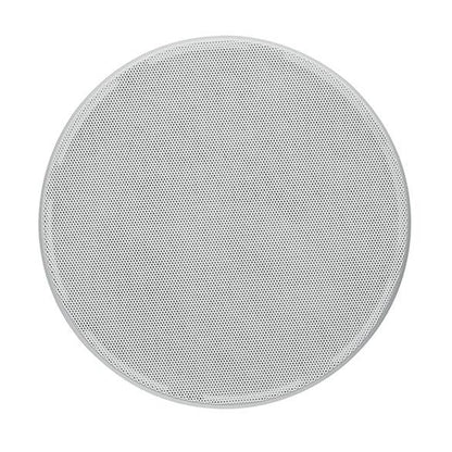 FOCAL-1000 ICW 8-PremiumHIFI