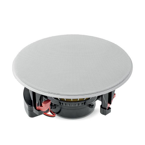 FOCAL-1000 ICW 8-PremiumHIFI