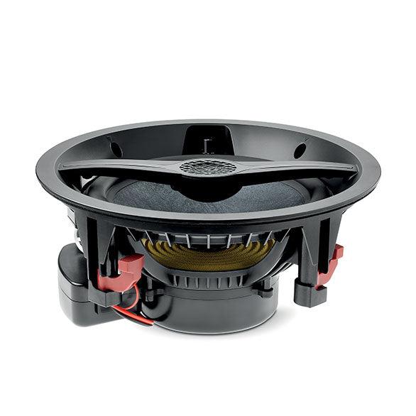 FOCAL-1000 ICW 8-PremiumHIFI