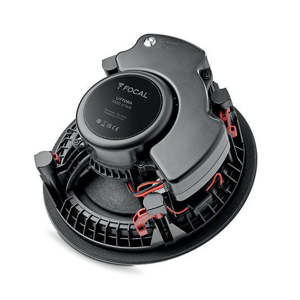 FOCAL-1000 ICW 8-PremiumHIFI