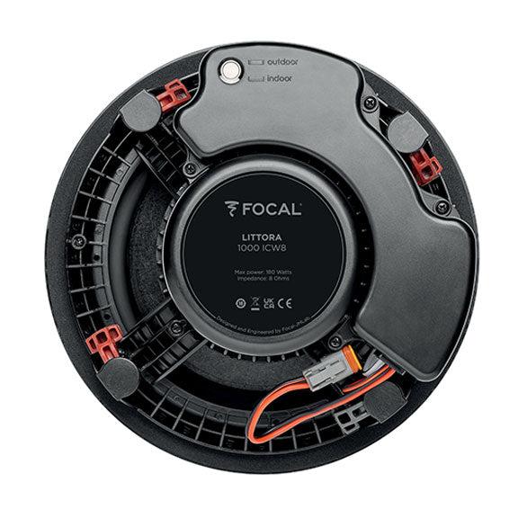 FOCAL-1000 ICW 8-PremiumHIFI