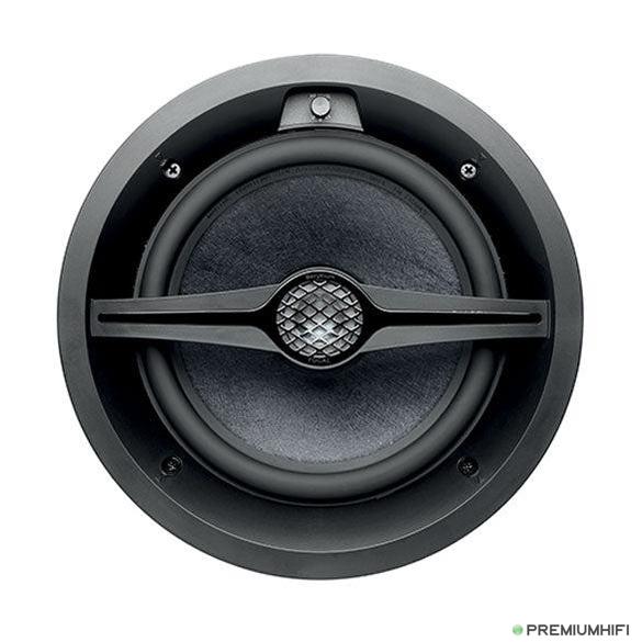 🔊 FOCAL 1000 ICW 8 🛠️ In Ceiling & In Wall speaker