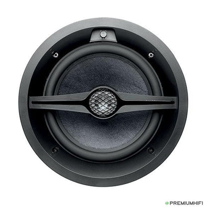 🔊 FOCAL 1000 ICW 8 🛠️ In Ceiling & In Wall speaker