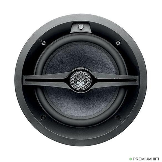 🔊 FOCAL 1000 ICW 8 🛠️ In Ceiling & In Wall speaker