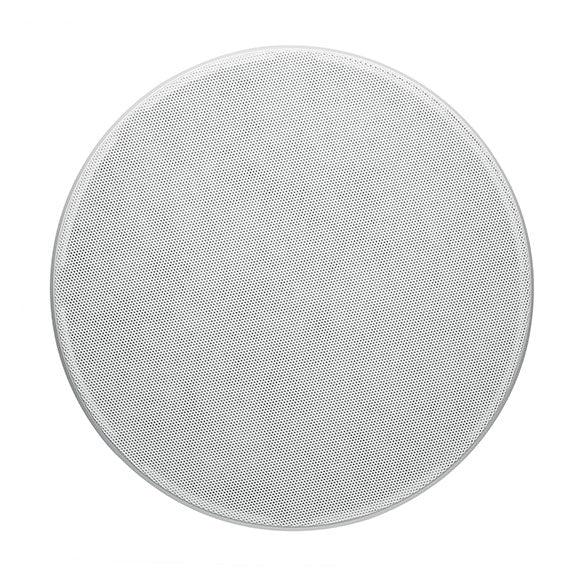 FOCAL-1000 ICW SUB 10-PremiumHIFI