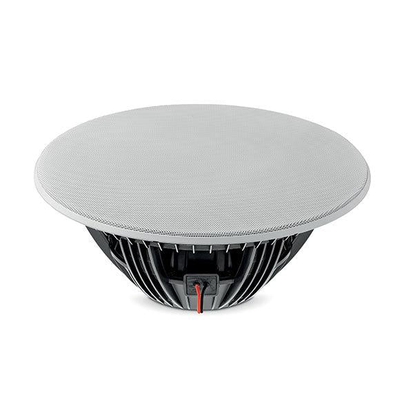 FOCAL-1000 ICW SUB 10-PremiumHIFI