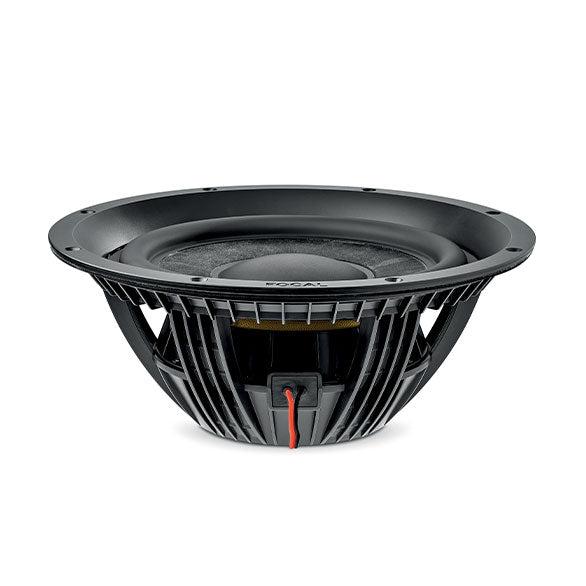 FOCAL-1000 ICW SUB 10-PremiumHIFI