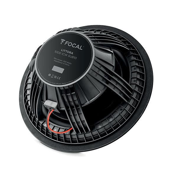 FOCAL-1000 ICW SUB 10-PremiumHIFI