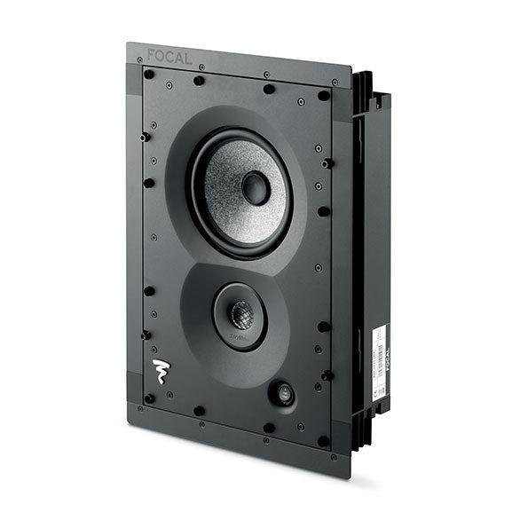 FOCAL-1000 IW 6-PremiumHIFI