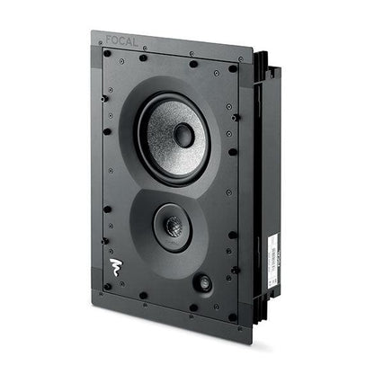 FOCAL-1000 IW 6-PremiumHIFI