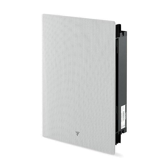 FOCAL-1000 IW 6-PremiumHIFI