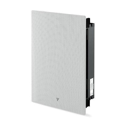 FOCAL-1000 IW 6-PremiumHIFI