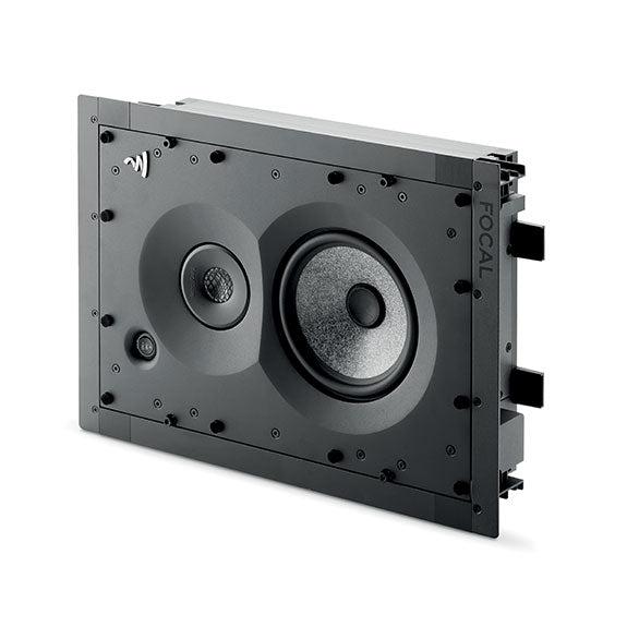 FOCAL-1000 IW 6-PremiumHIFI