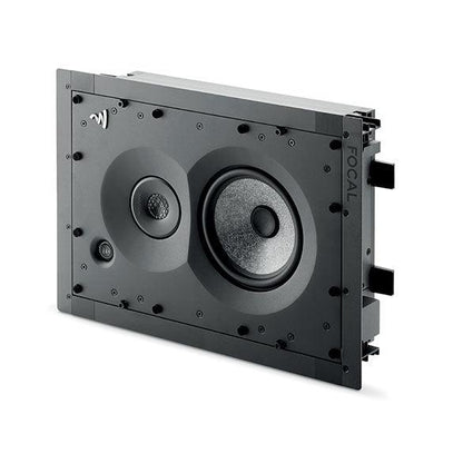 FOCAL-1000 IW 6-PremiumHIFI