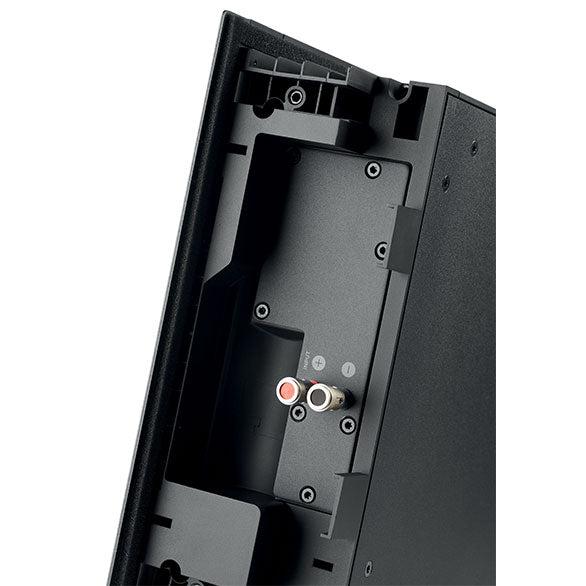 FOCAL-1000 IW 6-PremiumHIFI