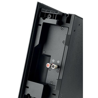 FOCAL-1000 IW 6-PremiumHIFI