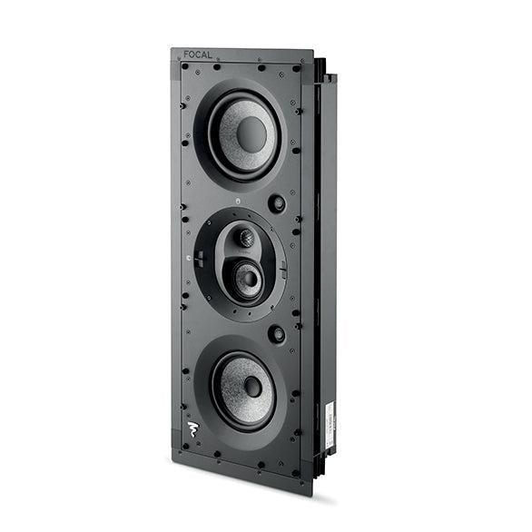 FOCAL-1000 IW LCR 6-PremiumHIFI
