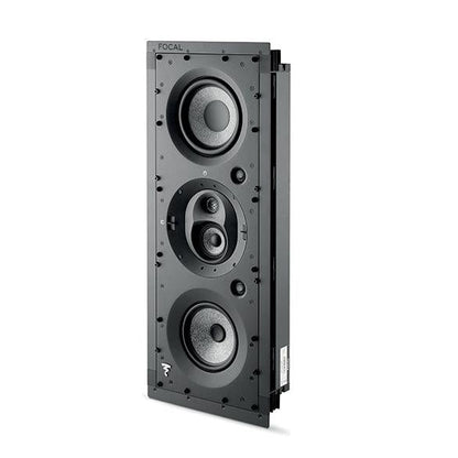 FOCAL-1000 IW LCR 6-PremiumHIFI