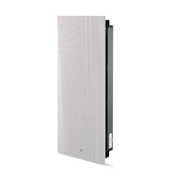 FOCAL-1000 IW LCR 6-PremiumHIFI