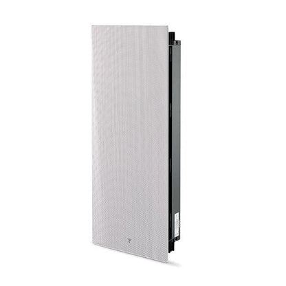 FOCAL-1000 IW LCR 6-PremiumHIFI