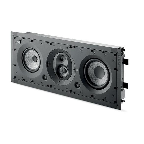 FOCAL-1000 IW LCR 6-PremiumHIFI