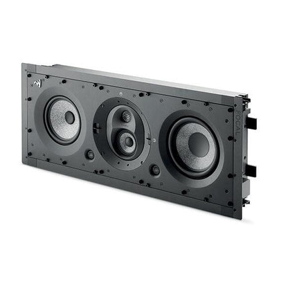 FOCAL-1000 IW LCR 6-PremiumHIFI