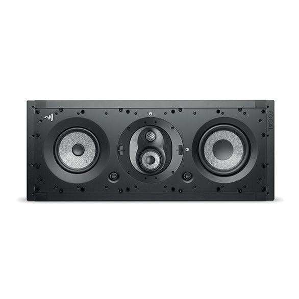 FOCAL-1000 IW LCR 6-PremiumHIFI
