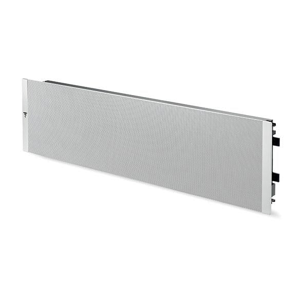 FOCAL-1000 IW LCR Utopia-PremiumHIFI