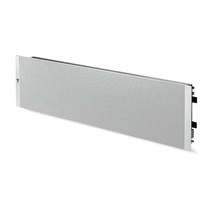 FOCAL-1000 IW LCR Utopia-PremiumHIFI