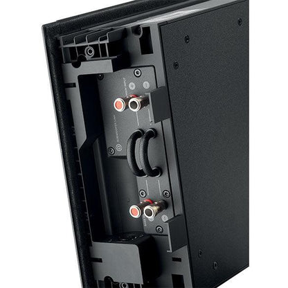 FOCAL-1000 IW LCR Utopia-PremiumHIFI