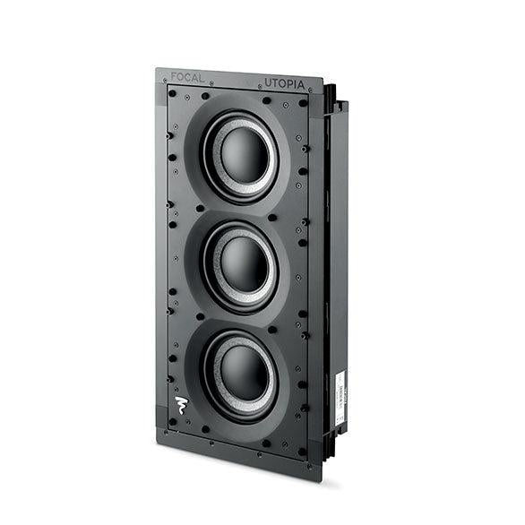 FOCAL-1000 IW SUB Utopia-PremiumHIFI