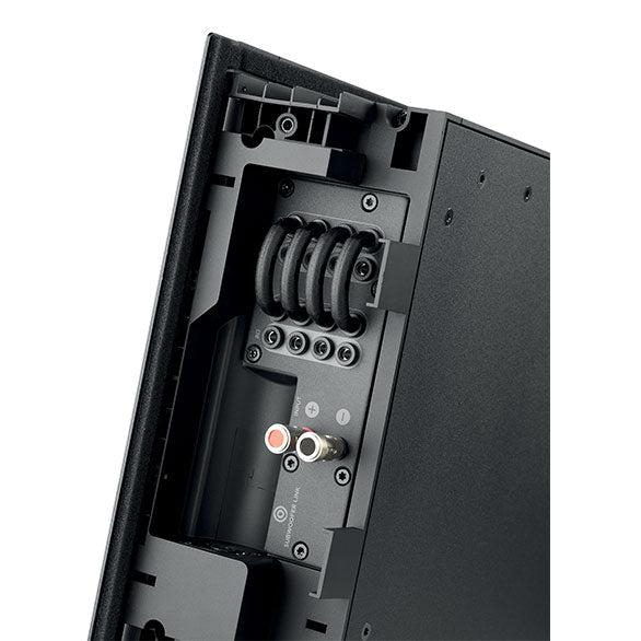 FOCAL-1000 IW SUB Utopia-PremiumHIFI