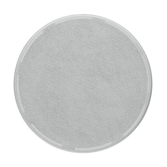 FOCAL-200 ICW 8-PremiumHIFI