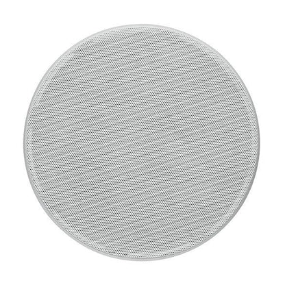 FOCAL-200 ICW 8-PremiumHIFI