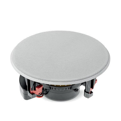 FOCAL-200 ICW 8-PremiumHIFI