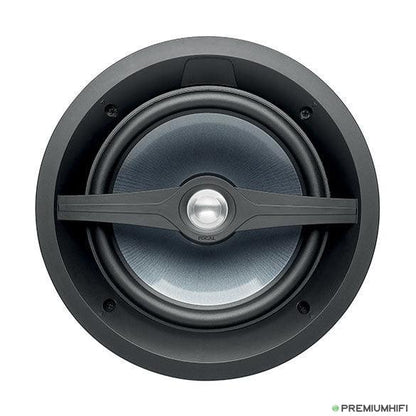 🔊 FOCAL 200 ICW 8 🛠️ In Ceiling & In Wall speaker