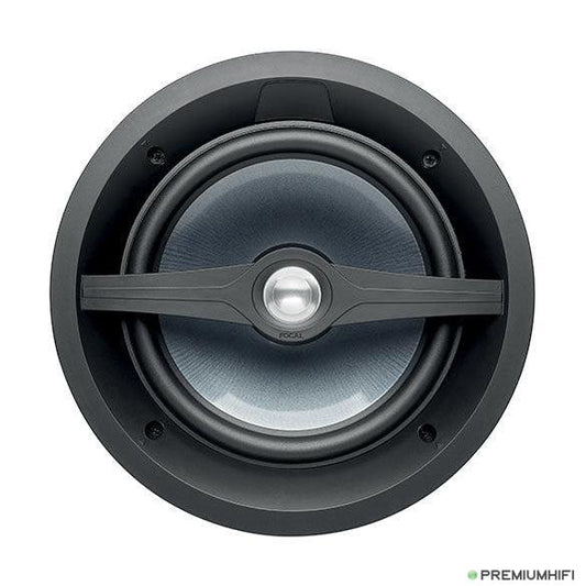🔊 FOCAL 200 ICW 8 🛠️ In Ceiling & In Wall speaker