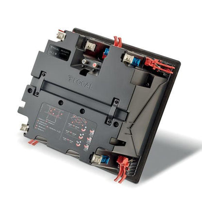 FOCAL-300 IC 5 LCR-PremiumHIFI