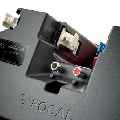 FOCAL-300 IC 5 LCR-PremiumHIFI