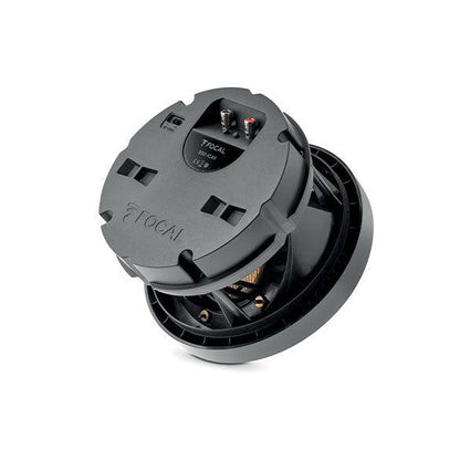 FOCAL-300 ICA 6-PremiumHIFI