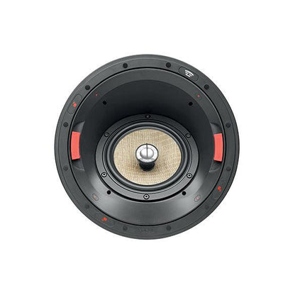 FOCAL-300 ICA 6-PremiumHIFI