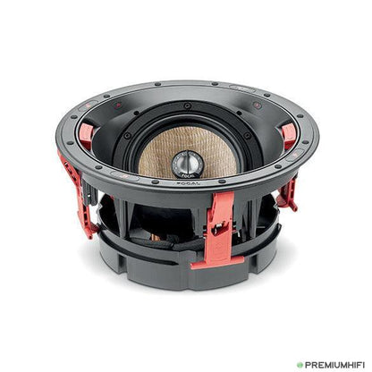 🔊 FOCAL 300 ICA 6 🛠️ In Ceiling & In Wall speaker
