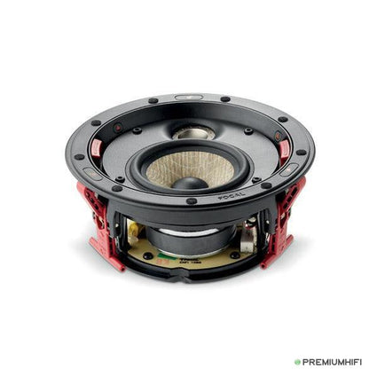 🔊 FOCAL 300 ICW 4 🛠️ In Ceiling & In Wall speaker