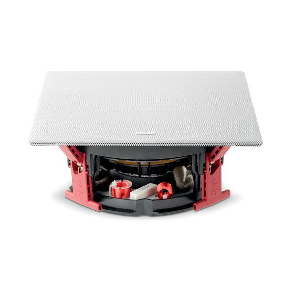 FOCAL-300 ICW 6-PremiumHIFI