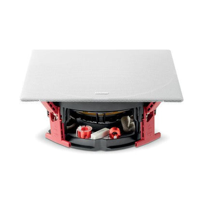 FOCAL-300 ICW 6-PremiumHIFI