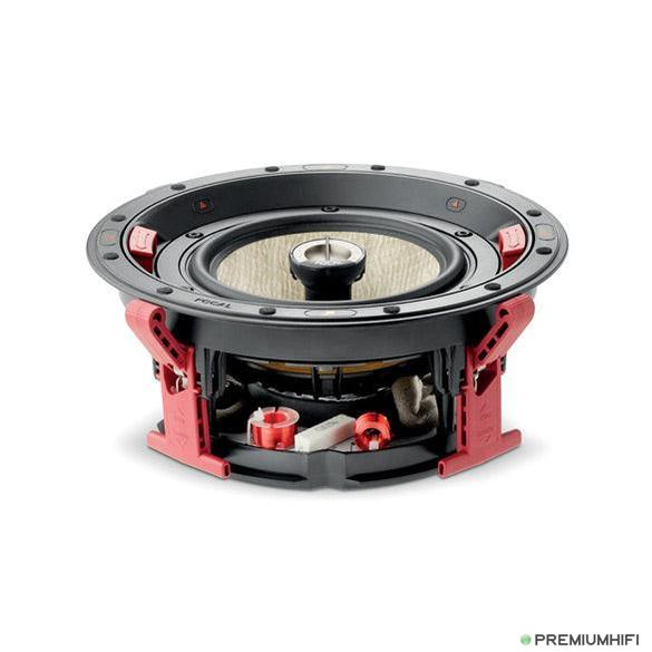 🔊 FOCAL 300 ICW 6 🛠️ In Ceiling & In Wall speaker