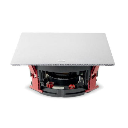 FOCAL-300 ICW 8-PremiumHIFI