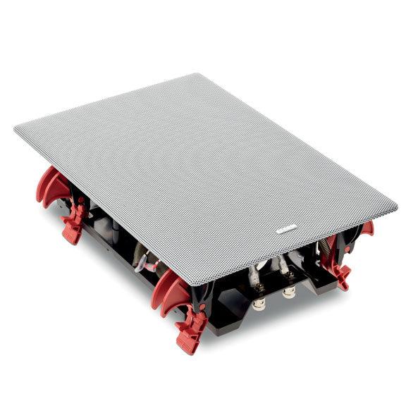 FOCAL-300 IW 6-PremiumHIFI