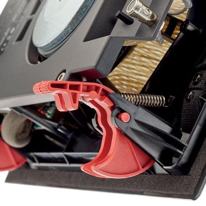 FOCAL-300 IW 6-PremiumHIFI